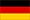 Deutsch