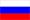 Русский
