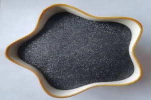 boron carbide