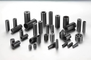 boron carbide