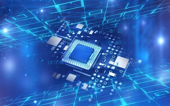 Al2O3 高精度と信頼性を備えたハイテクアプリケーションを実現