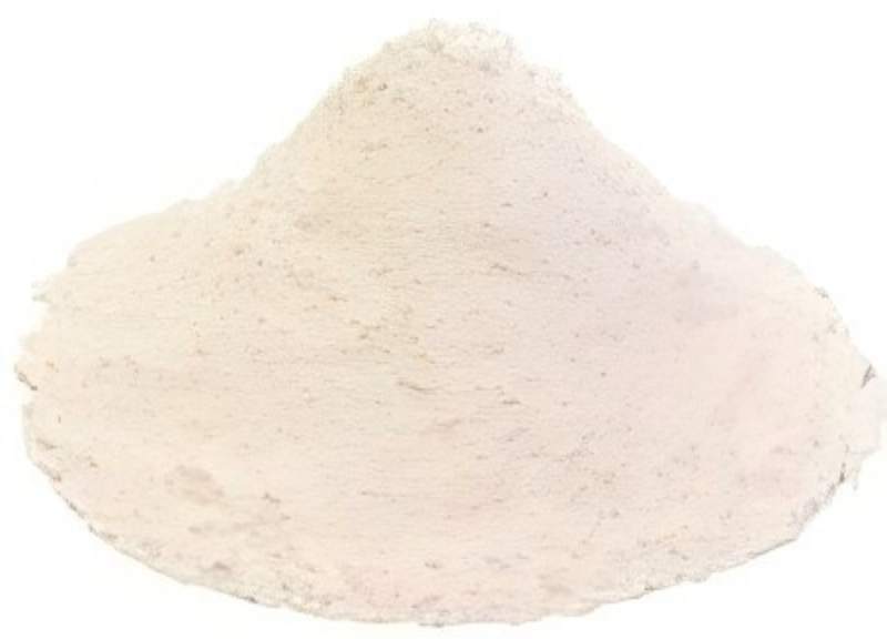 Lanthanum Hydroxide