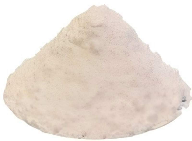 Lanthanum Sulfate Hydrare