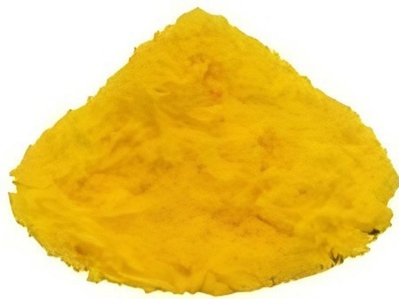 Ceric Sulfate