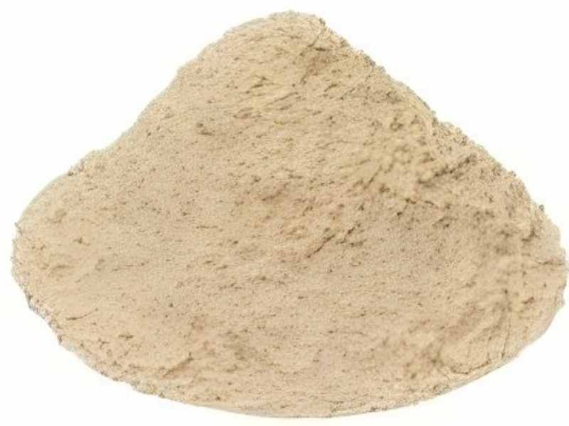 Cerium Fluoride