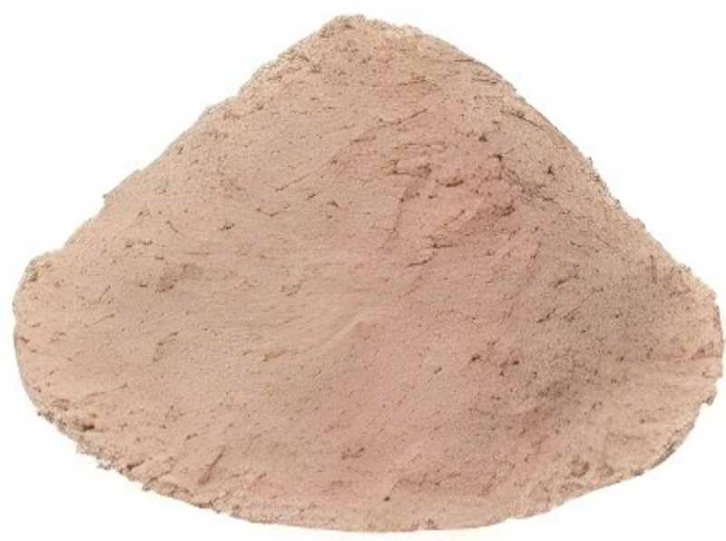 Praseodymium-Neodymium Fluoride