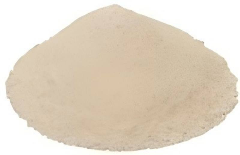 Zirconium Acetate