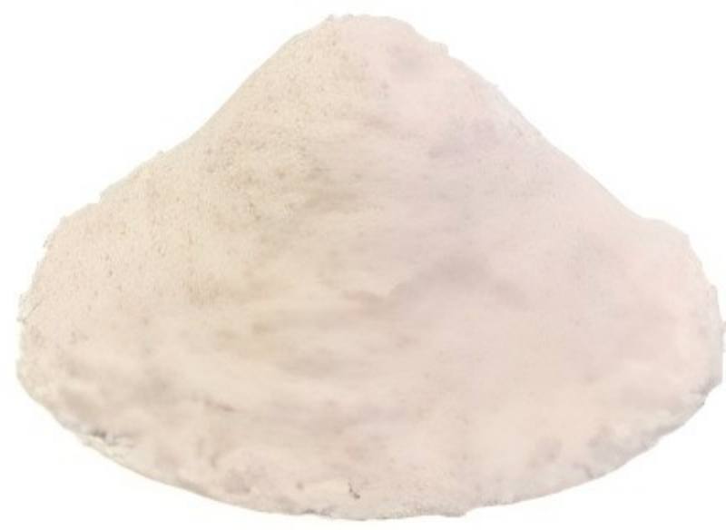 Zirconium Sulfate