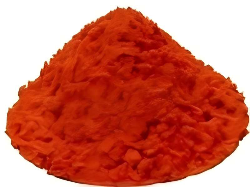 Ammonium Cerium Sulfate