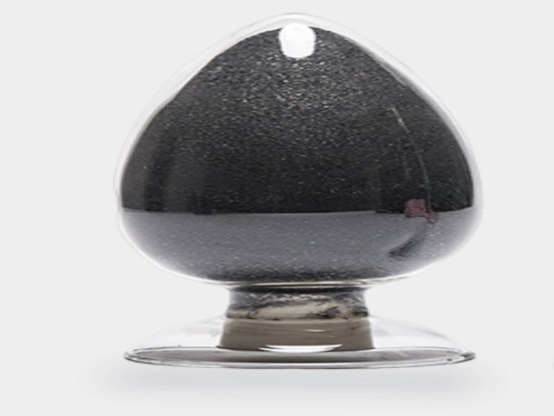 Boron isotopes ¹⁰B