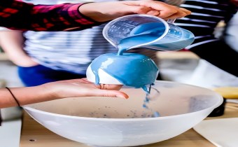 中国の炭酸ジルコニウム市場は、供給逼迫を背景に6月に上昇した。