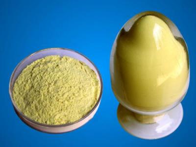 Cerium Hydroxide